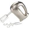 Home Culture Hand-Mixer Digital