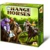 eggertspiele Change Horses