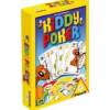 Piatnik Kiddy Poker