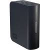 Western Digital My Book 2 Home Edition (1 TB)