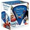 Parker Spiele Trivial Pursuit - Kompakt Disney Pixar