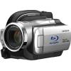 Hitachi DZ-BD10H