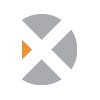 X-Rite i1 Match Easy