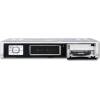 Hyundai Digital Tech Europe SH-3000