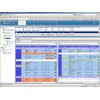 Tufin Software Technologies Ltd. SecureTrack 4.1