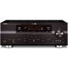 Yamaha HiFi RX-V 863