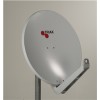Triax TDE 88