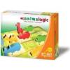 Huch & Friends animalogic