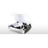 Thorens TD-550 / Ortofon AS-309S
