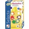 Selecta Picco Klecksolino