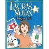 Amigo Lauras Stern - Augen auf!