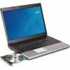 Tarox Lightpad 1550 Pro
