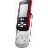 LG Electronics KP265