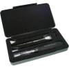 ArcticButterfly SD 800 Professional Kit