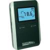 Digital Foci Photo Safe II