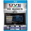 Joe Kane DVE : HD Basics