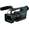 Panasonic AG-HVX201 AE