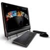 HP TouchSmart IQ506