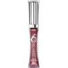 Glam Shine 6H Gloss Brillance, 500