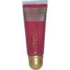 Lipgloss, 02 Pastell Pink