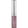 Maybelline Watershine Gloss, 511 Barry Mauve