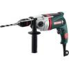 Metabo SBE 700 SP