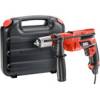 KR653K-QS