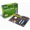 Asus M3A79-T Deluxe