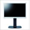 BenQ G2200WT