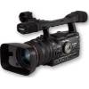 Canon XL H1 S / A