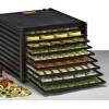 2900 EC 9 Tray