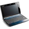 Acer Aspire One A110