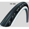 Schwalbe Ultremo (Schlauchreifen)