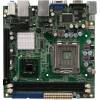 iBase MI900F-R