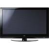 LG Electronics 42PG3000