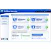 PC Tools Internet Security 2008