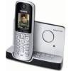 S685 (DECT)