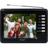 Odys Multi Pocket MP-TV 350