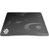 SteelSeries SP