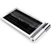 iRiver SPINN (8 GB)
