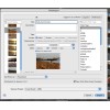 Connected Flow Flickr Export 1.0.9