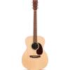 Martin Guitar 000X1AE