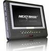 Nextbase SDV37