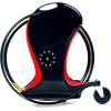 MagicWheel.org Magic Wheel