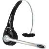Motor Trend Max 4x Bluetooth Headset