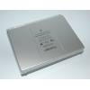 Apple A1175