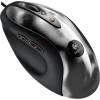 Logitech MX 518 (2008)