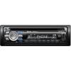 MEX BT 3600 U