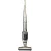 AEG Ergorapido AG 811 Cyclonic 2in1 Akkusauger