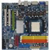 Asrock K10N78FullHD-hSLI R3.0